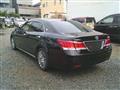 2016 Toyota Crown Majesta