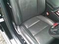 2016 Toyota Crown Majesta