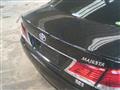2016 Toyota Crown Majesta