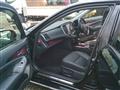 2016 Toyota Crown Majesta