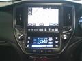 2016 Toyota Crown Majesta