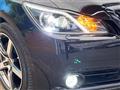 2017 Toyota Crown Majesta