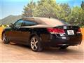 2017 Toyota Crown Majesta