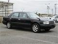 2001 Toyota Crown Sedan