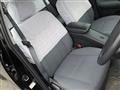 2001 Toyota Crown Sedan