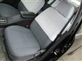 2001 Toyota Crown Sedan