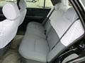 2001 Toyota Crown Sedan