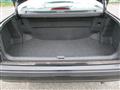 2001 Toyota Crown Sedan