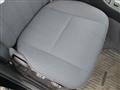 2001 Toyota Crown Sedan