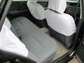 2001 Toyota Crown Sedan