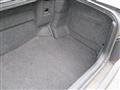 2001 Toyota Crown Sedan