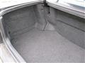 2001 Toyota Crown Sedan