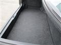 2001 Toyota Crown Sedan