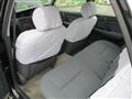 2001 Toyota Crown Sedan