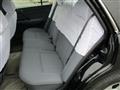2001 Toyota Crown Sedan