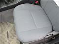 2001 Toyota Crown Sedan