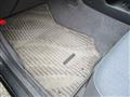2001 Toyota Crown Sedan