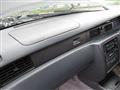 2001 Toyota Crown Sedan