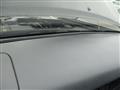 2001 Toyota Crown Sedan