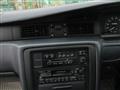 2001 Toyota Crown Sedan