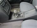 2001 Toyota Crown Sedan