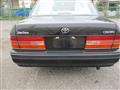 2001 Toyota Crown Sedan