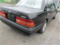 2001 Toyota Crown Sedan