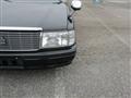 2001 Toyota Crown Sedan