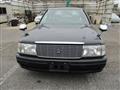 2001 Toyota Crown Sedan