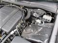 2001 Toyota Crown Sedan