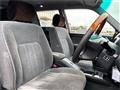 2006 Toyota Crown Sedan