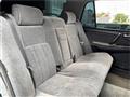 2006 Toyota Crown Sedan