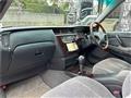 2006 Toyota Crown Sedan