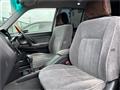 2006 Toyota Crown Sedan