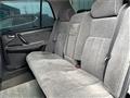 2006 Toyota Crown Sedan
