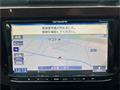 2006 Toyota Crown Sedan