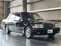 2006 Toyota Crown Sedan