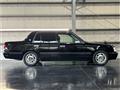 2006 Toyota Crown Sedan