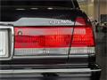 2006 Toyota Crown Sedan
