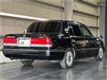 2006 Toyota Crown Sedan