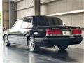 2006 Toyota Crown Sedan
