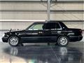 2006 Toyota Crown Sedan