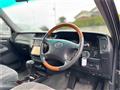 2006 Toyota Crown Sedan