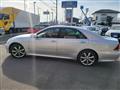 2007 Toyota Crown Sedan