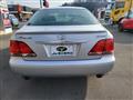 2007 Toyota Crown Sedan