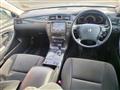 2007 Toyota Crown Sedan