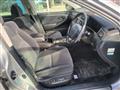 2007 Toyota Crown Sedan