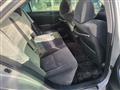 2007 Toyota Crown Sedan