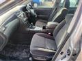 2007 Toyota Crown Sedan