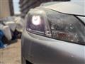 2008 Toyota Crown Sedan